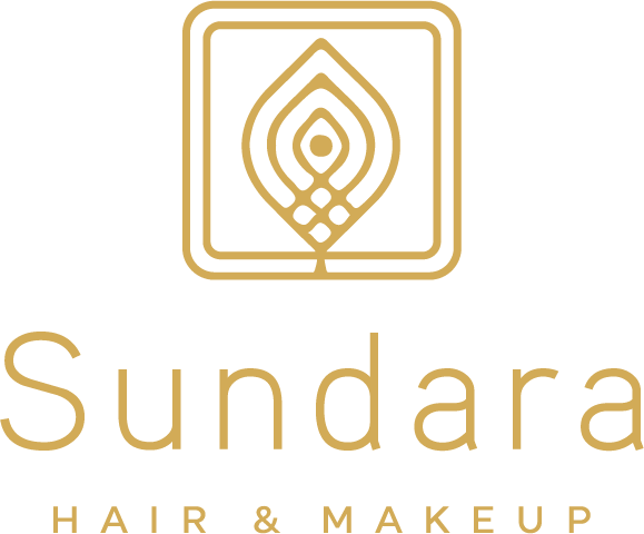 Sundara